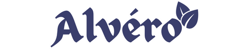 Alvéro
